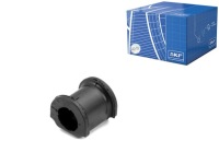 фото thumb №1, Подушка стабилизатора перед l/p honda cr-v ii fr-v stream 1.7-2.4