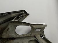 фото thumb №14, Lamborghini huracan 4to крила задній оригінальний nieuszkodzony