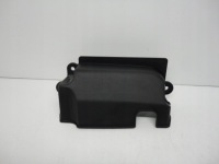 фото thumb №1, Впуск ловушка воздуха 28213-2k000 kia soul 2008-