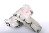 фото thumb №9, Mini r55 r56 lci r60 захист теплова дизель n47n 7823182