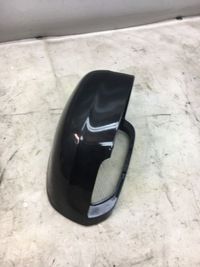 фото thumb №1, Volvo xc90 ii корпус зеркало правая 39844973