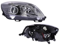 фото thumb №1, Tyc 20-14427-05-2 фара