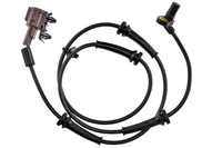 фото thumb №1, Датчик abs задняя l/p infiniti qx56 03-,/ d7900zc30a