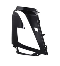 фото thumb №1, Корпус панель фари захист фара права volvo fh5