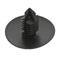 Купити Кліпса кліпса renault kangoo laguna latitude logan, фото thumb