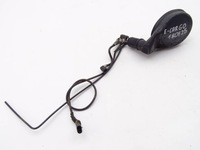 фото thumb №1, Iveco eurocargo iii 08-15 дроти adblue