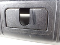 фото thumb №7, Накладка планка захист ременя зад багажника audi s8 d3 4e0863471b