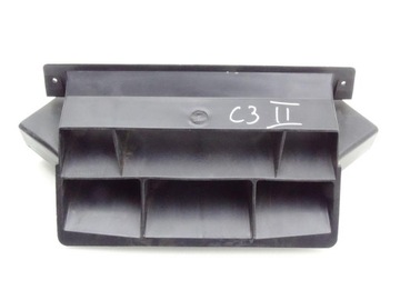 фото thumb №1, Citroen c3 ii 09-16 впуск повітря 9684216180