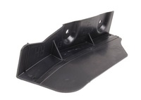 фото thumb №7, Genuine 51757188840 прокладка давления do bmw x5 x6