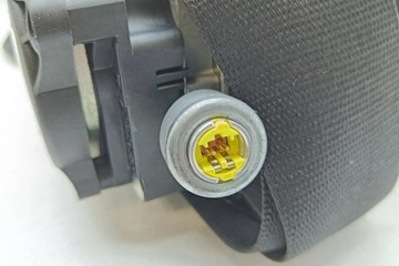 фото thumb №8, Pas безопасности переднее правый bmw 7 f01, f02 6237433 4.4l бензин