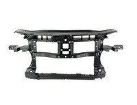 фото thumb №1, Pas передній підсилювач vw passat b6 2005-2010