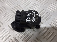 фото thumb №1, Моторчик отопителя ford focus mk2