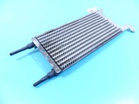 фото thumb №1, Радиатор топлива peugeot partner ii 1.6 hdi 2016r