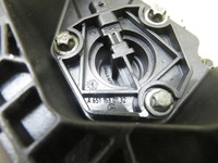 фото thumb №9, Піддон масляна mercedes 2.2 cdi a6510100713