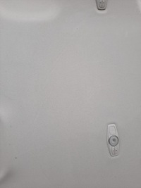 фото thumb №5, 28 ford kuga mk2 потолок серая