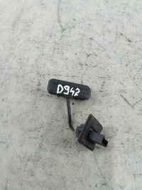 фото thumb №1, D942 мікровимикач кришки insignia hb