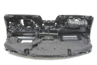 фото thumb №8, Приборная панель консоль приборная sensatec szary шов bmw u06 active tourer