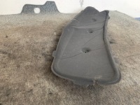 Opel crossland x 1.2 thp 19r мат шумоізоляція капот оригінал Доставка, фото thumb