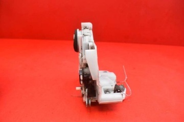 фото thumb №4, Замок дверь левый зад задний daihatsu cuore 7 vii 5d hb 07-