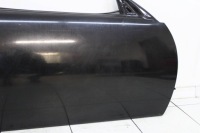 фото thumb №4, Mercedes slk r170 2002r дверь правое передние правый перед 040