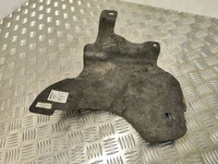 фото thumb №1, Citroen berlingo 2022 другая часть двигателя