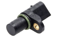 Датчик положення wał колінчастий optimal 07-s004 bmw Ціна, фото thumb