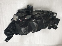 фото thumb №3, Mazda 2 ii full led