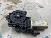 фото thumb №2, Fiat stilo модуль двері правий перед 46784224