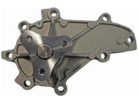 фото thumb №1, Насос wody mazda rx-8 1.3