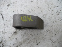 фото thumb №1, Подушка двигуна mercedes w 246 w246 europa