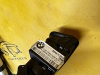 фото thumb №6, Нагрівач нагрівач обігрівач повітря тунель лівий bmw x6 e71