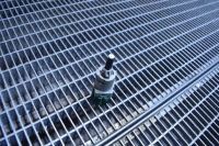 фото thumb №1, Citroen c3 iii lift датчик педаль тормоза 9818232480