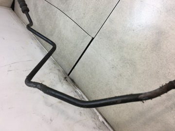 фото thumb №5, Шланг підсилювача vectra c 2.0 dti 16v 010018501