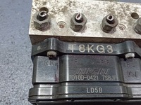 фото thumb №6, Honda hr-v ii 1.5 i-vtec насос abs 7sbjp