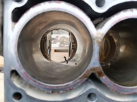 фото thumb №13, Bmw f20 f30 f25 блок двигателя n20 n26 2.0i 2.5i