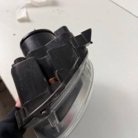 фото thumb №7, Fiat 500 рестайлінг фара передня права перед передня oem номер 81538002