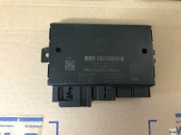 Купити Mercedes gle 167 модуль блок керування фаркоп 1679002604, фото thumb