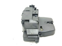 фото thumb №6, Peugeot 308 2017 замки