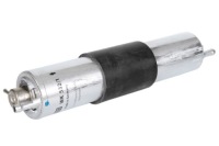 Фільтри пального mann-filter wk 532/1 Ціна, фото thumb