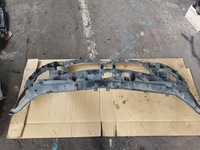 фото thumb №2, Renault master iii 3 pas передній перед 8200657209g