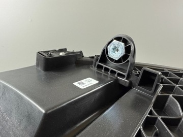 фото thumb №12, Mercedes glc w253 x253 лампы led high performance комплект идеальные передние