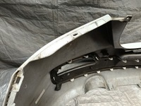 фото thumb №16, Kia pro ceed proceed 12- 16 бампер задня