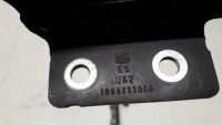 фото thumb №2, Seat exeo 08- петля петли капот перед l+p 3r0