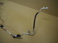 фото thumb №2, Wąż труба шланг кондиціонера audi q3 8u 2.0 tdi