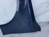 фото thumb №10, Крила лівий audi a4 b8 lz7h