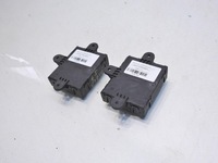 фото thumb №6, Модуль блок управления дверь задняя volvo v70 iii