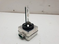 Купити Колба ксенон land rover discovery 3 - lr3 90126299, фото thumb