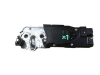 фото thumb №1, Замок кришки задня citroen c5 x7 9661640680