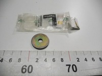 фото thumb №6, Подкладка крепёжная шкив clio iv 7700867998