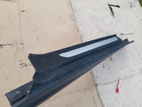 фото thumb №2, Поріг молдинг права mini f54